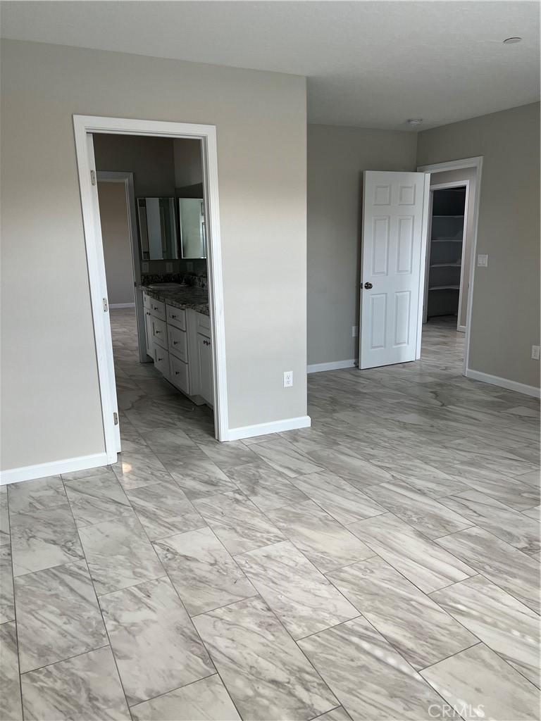 MLS #HD25258936 image #5