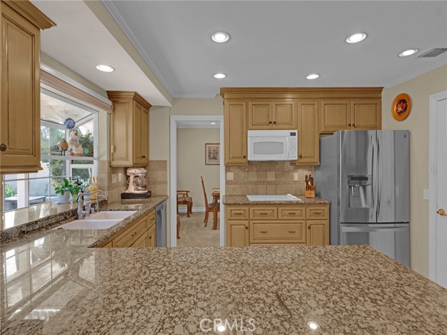 28702 Eagleton Street, Agoura Hills CA: https://media.crmls.org/medias/3c42d6e1-01e0-460c-9bb4-9049c2a3888a.jpg