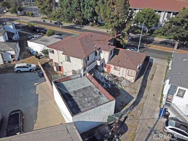 Image 3 for 4110 9Th Ave, Los Angeles, CA 90008