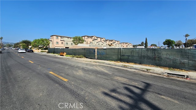 Image 4 of 7 For 320 -330 Monte Vista
