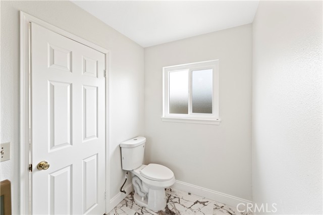 24242 Briones Drive, Laguna Niguel CA: https://media.crmls.org/medias/3c42de55-cfc6-4978-828c-90bf87aa0525.jpg