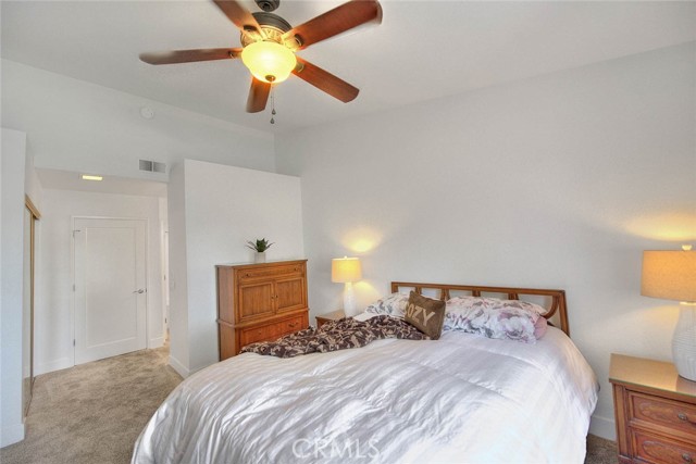 Detail Gallery Image 23 of 45 For 2693 Lookout Cir, Chino Hills,  CA 91709 - 2 Beds | 2/1 Baths