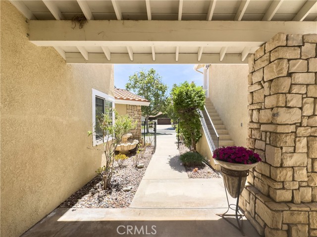 Detail Gallery Image 8 of 48 For 1035 Summerplace Ct, Corona,  CA 92881 - 5 Beds | 4 Baths
