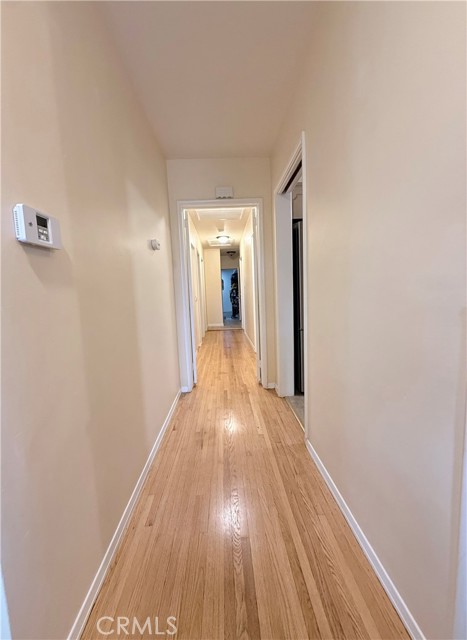 Detail Gallery Image 19 of 22 For 970 W 8th, San Pedro,  CA 90731 - 3 Beds | 2 Baths