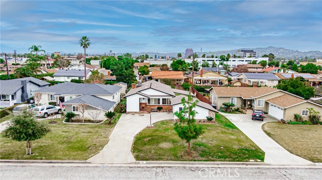Detail Gallery Image 3 of 52 For 824 S Fenimore Ave, Covina,  CA 91723 - 3 Beds | 2 Baths