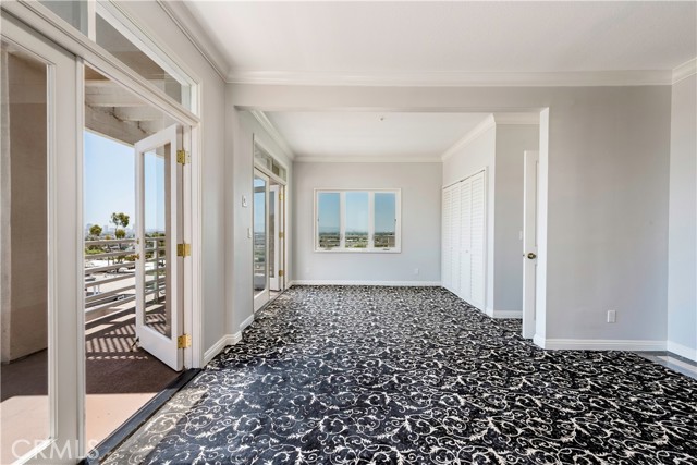 2604 E 20th street, Signal Hill CA: https://media.crmls.org/medias/3c430de4-8ace-4c52-b627-33dc6c0b8d6e.jpg