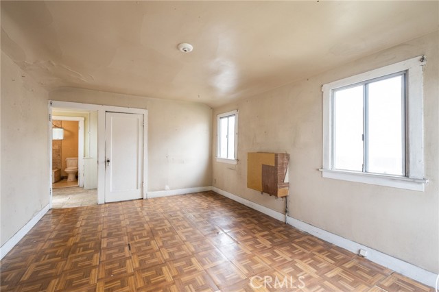 Detail Gallery Image 7 of 32 For 21103 Shearer Ave, Carson,  CA 90745 - 2 Beds | 1 Baths