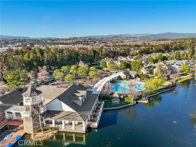 Detail Gallery Image 52 of 57 For 27053 Island Rd, Valencia,  CA 91355 - 5 Beds | 5 Baths