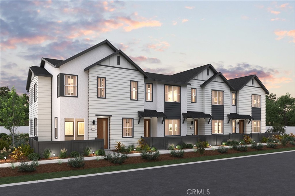 9785 Crossbay Loop #1505