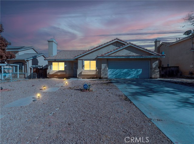 Detail Gallery Image 62 of 70 For 15583 Kearny Dr, Adelanto,  CA 92301 - 3 Beds | 2 Baths