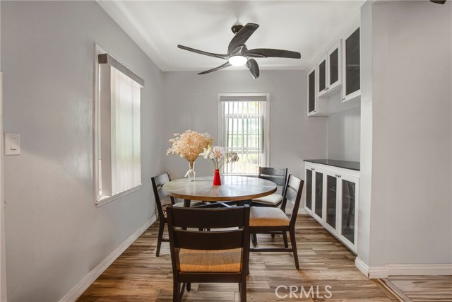 3 Bed Home for Sale in Hawthorne, California