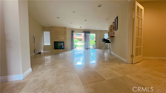 348 S Prospectors Road, Diamond Bar CA: https://media.crmls.org/medias/3c43445f-65ed-4e29-9367-9834b441ce56.jpg
