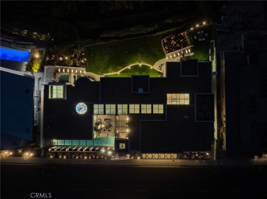 https://media.crmls.org/medias/3c434690-c07b-4bb6-9eb0-70e08f8a0eeb.jpg?preset=X-Large
