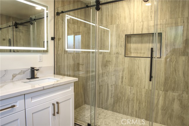 Detail Gallery Image 7 of 14 For 1308 Elm, Torrance,  CA 90503 - 3 Beds | 2 Baths