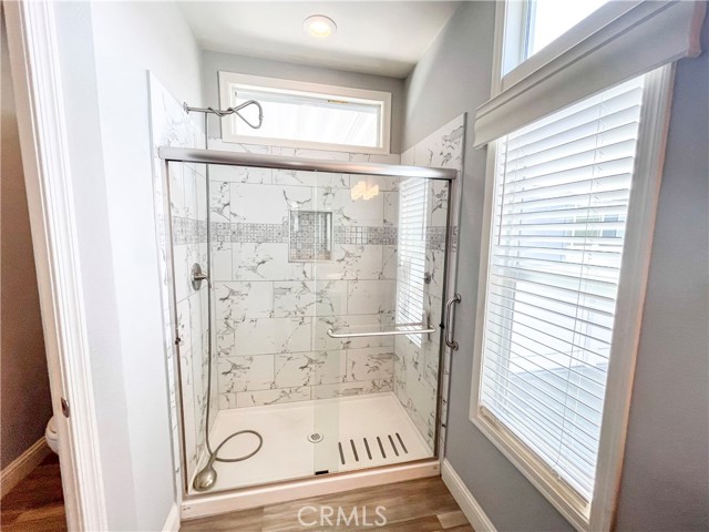 Detail Gallery Image 16 of 23 For 3500 Buchanan St #239,  Riverside,  CA 92503 - 3 Beds | 2 Baths