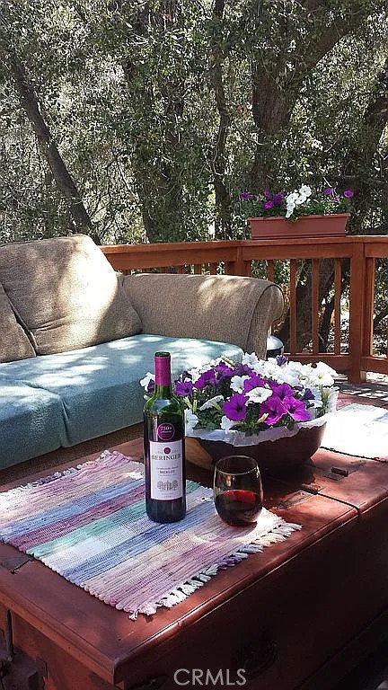 1916 Teton Way, Pine Mountain Club CA: https://media.crmls.org/medias/3c4356e8-ed52-4aba-974b-1f8f9c4874a7.jpg
