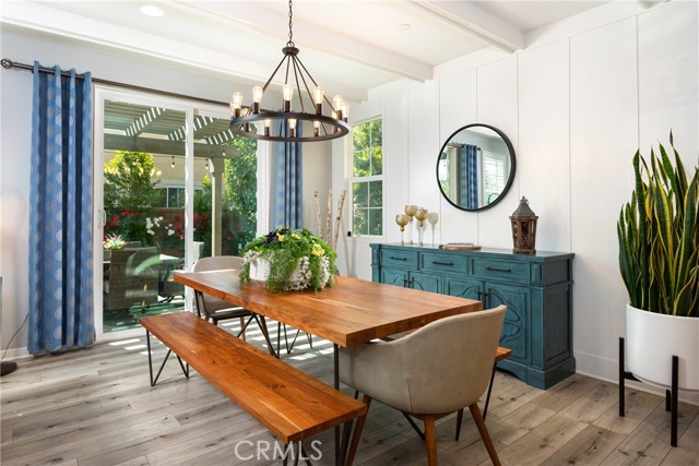 2 Fosco Street, Rancho Mission Viejo CA: https://media.crmls.org/medias/3c4362a9-fed8-43be-bd5c-39bcd0eb3819.jpg