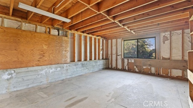 29 Zepher Way, Oroville CA: https://media.crmls.org/medias/3c4381e3-a6ce-488d-9610-2cbd6741a6bd.jpg