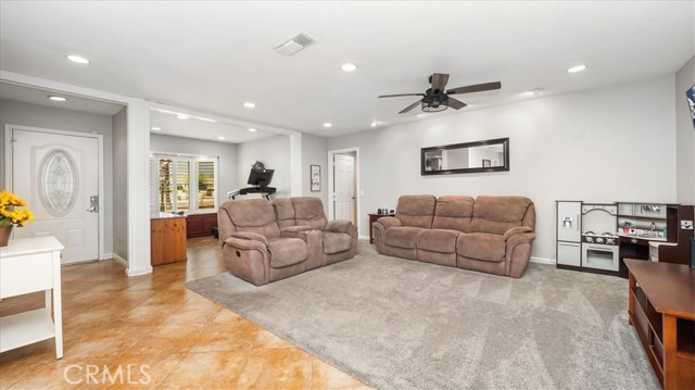 Image 3 for 9595 Candlewood St, Rancho Cucamonga, CA 91730