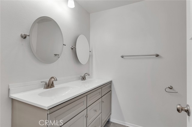 Detail Gallery Image 17 of 27 For 26746 Claudette St #462,  Canyon Country,  CA 91351 - 2 Beds | 2 Baths