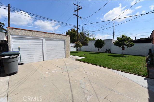 Detail Gallery Image 24 of 30 For 3213 Grand Ave, Huntington Park,  CA 90255 - 3 Beds | 1 Baths