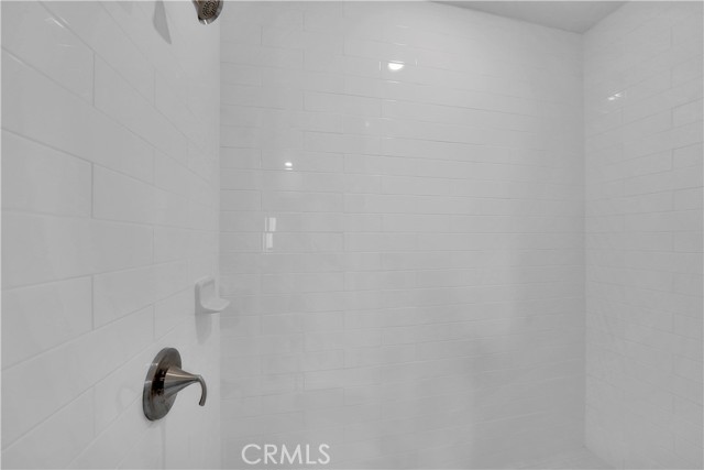 Detail Gallery Image 20 of 25 For 203 Bowery, Irvine,  CA 92612 - 3 Beds | 3 Baths