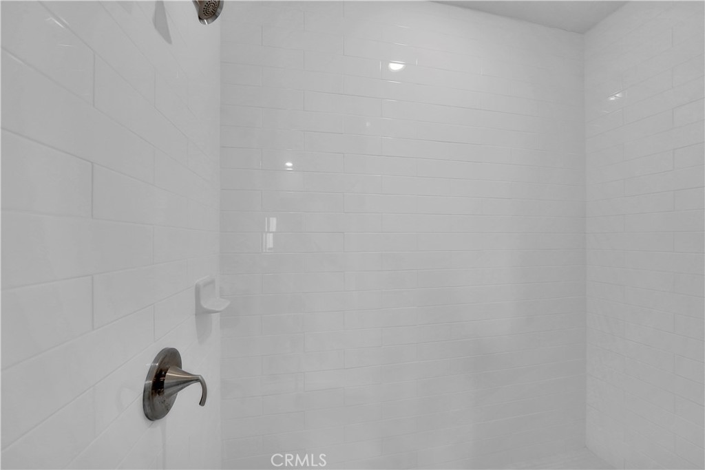 MLS #NP25271642 image #19