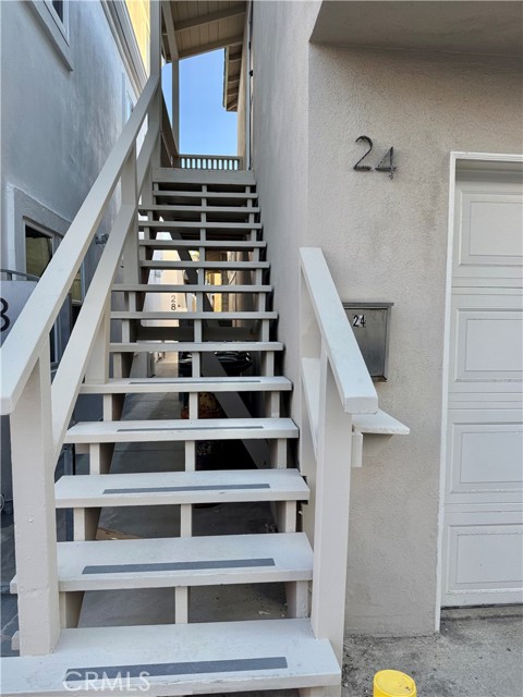 Detail Gallery Image 21 of 31 For 24 10th Ct, Hermosa Beach,  CA 90254 - 1 Beds | 1 Baths