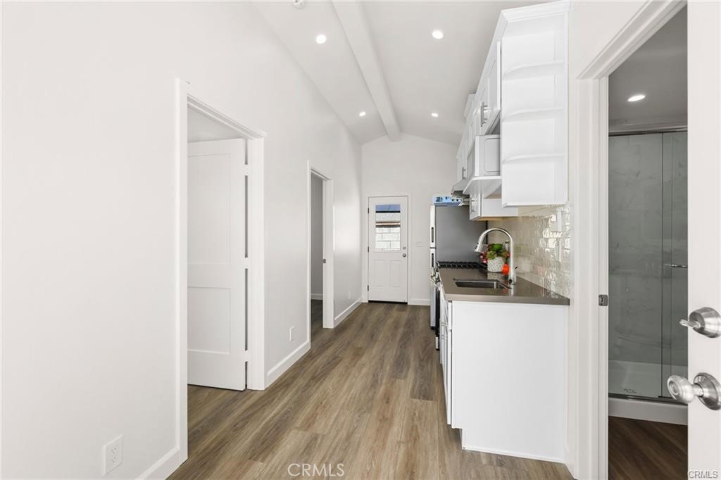 3c43d434 599c 4173 B428 4502531ba4df