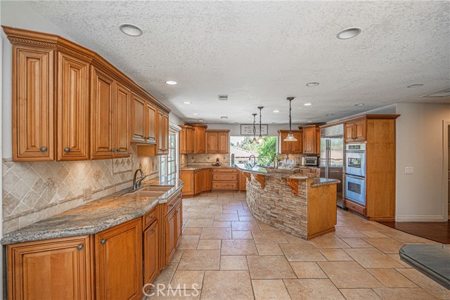Detail Gallery Image 43 of 64 For 172 Ramona Dr, Fullerton,  CA 92833 - 5 Beds | 3 Baths