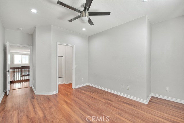 12790 Golden Leaf Drive, Rancho Cucamonga CA: https://media.crmls.org/medias/3c43d89d-bd4d-4f41-b959-d00a3f12c221.jpg