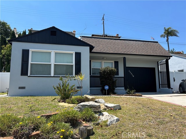 Front Image Thumbnail for CRSB25270579