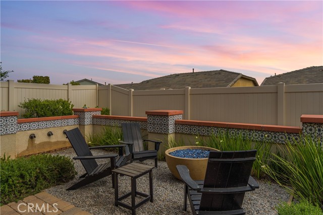Detail Gallery Image 42 of 64 For 1515 Overpark Ln, Beaumont,  CA 92223 - 2 Beds | 2/2 Baths