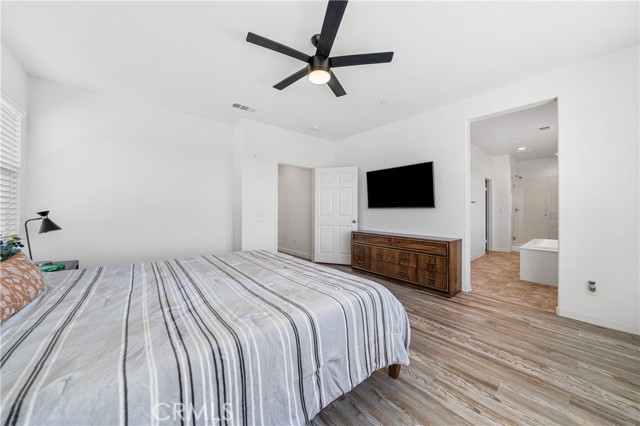 Detail Gallery Image 11 of 34 For 39225 Aristida St, Temecula,  CA 92591 - 4 Beds | 3 Baths