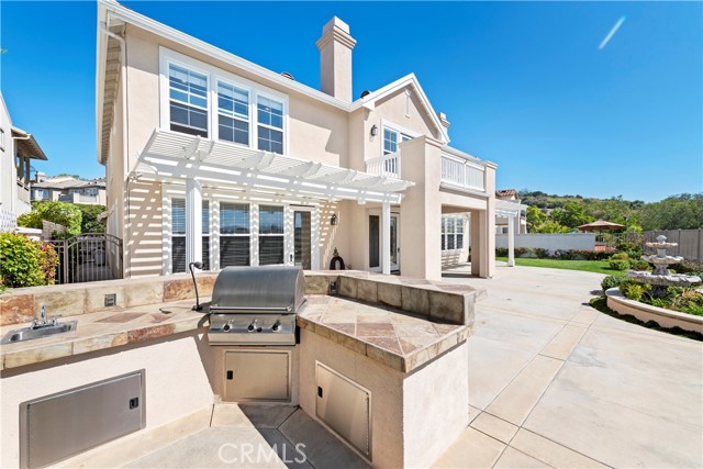 Detail Gallery Image 16 of 25 For 4 Calle Anacapa, San Clemente,  CA 92673 - 5 Beds | 3/1 Baths