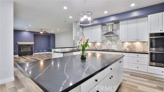 2431 Elizabeth Court, Upland CA: https://media.crmls.org/medias/3c440bb9-140f-4643-8d42-13f420bb31a7.jpg