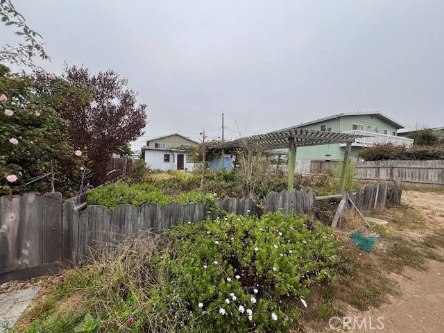 Detail Gallery Image 21 of 21 For 2120 Sunset Ave, Morro Bay,  CA 93442 - 2 Beds | 1 Baths