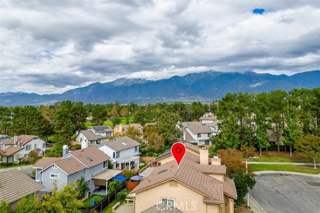 Detail Gallery Image 4 of 45 For 7040 Marino Pl, Rancho Cucamonga,  CA 91701 - 3 Beds | 2/1 Baths