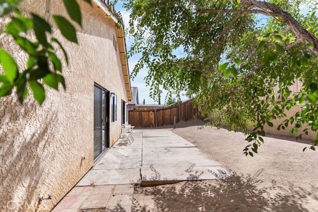 Detail Gallery Image 57 of 58 For 13621 Sandstone Dr, Victorville,  CA 92392 - 3 Beds | 2 Baths