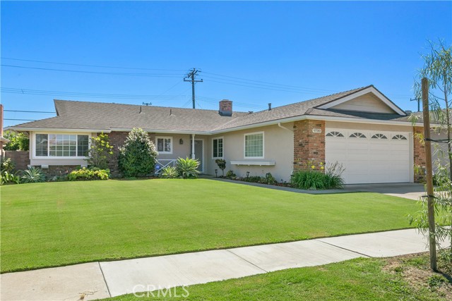 Image 3 for 9700 Starling Ave, Fountain Valley, CA 92708