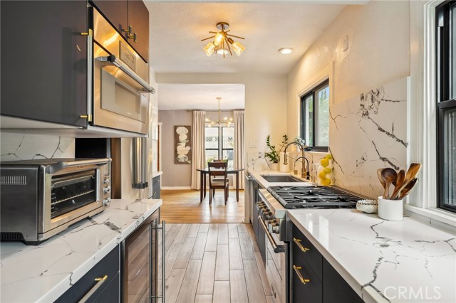 1812 Las Flores Drive, Los Angeles CA: https://media.crmls.org/medias/3c44478f-721f-4de6-9bd8-21e06095a8ca.jpg