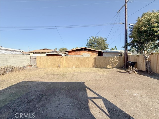 Detail Gallery Image 22 of 23 For 14528 S Corlett St, Compton,  CA 90220 - 3 Beds | 2 Baths