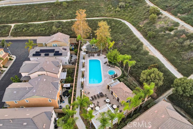 20022 Satsuma, Saugus CA: https://media.crmls.org/medias/3c444903-a2b4-4a96-a388-5e62fb4ea554.jpg