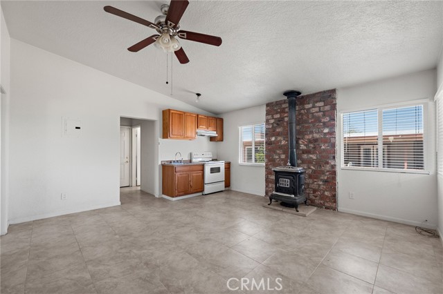 Detail Gallery Image 23 of 32 For 61375 Latham Trl, Joshua Tree,  CA 92252 - 3 Beds | 2 Baths