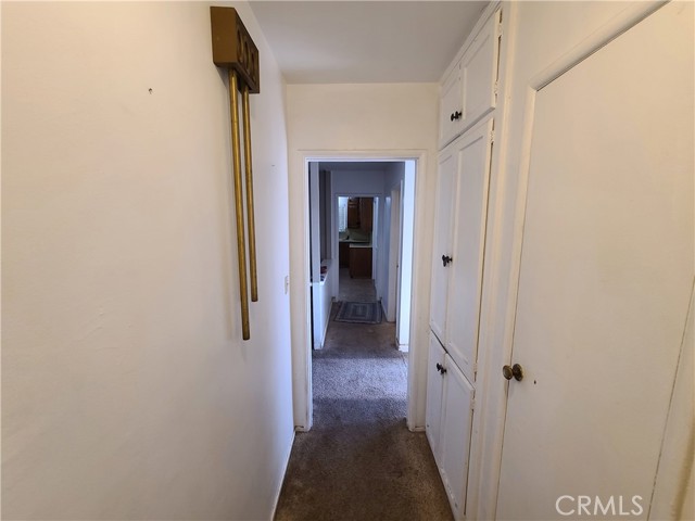 7938 Chantry Avenue, Fontana CA: https://media.crmls.org/medias/3c445558-ac30-4b3c-93ed-6d54335a0157.jpg