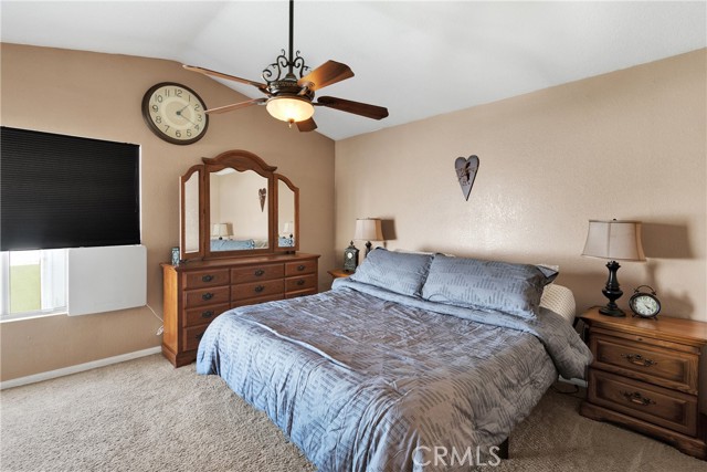 Detail Gallery Image 21 of 38 For 12231 Jason Ln, Victorville,  CA 92395 - 3 Beds | 2 Baths