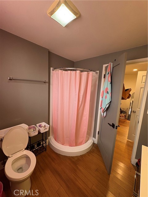 Detail Gallery Image 13 of 16 For 15350 Gale Ave #2,  Hacienda Heights,  CA 91745 - 1 Beds | 1 Baths