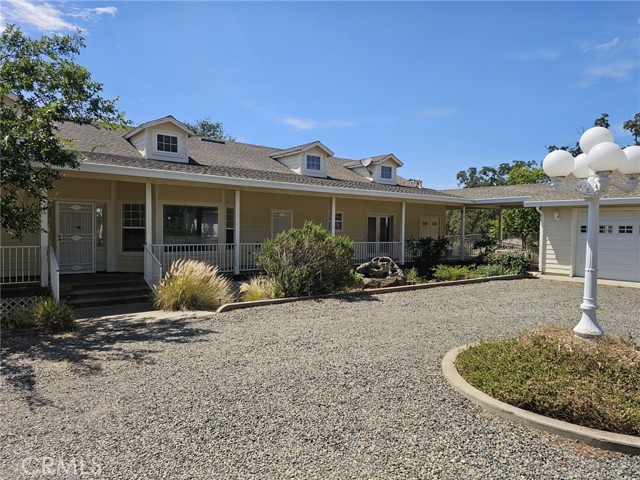 Front Image Thumbnail for CRPA26145983