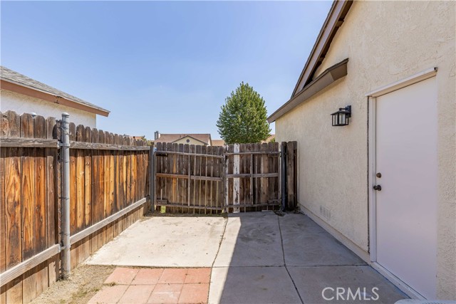 Detail Gallery Image 28 of 35 For 363 Blue Ridge Ln, San Jacinto,  CA 92583 - 2 Beds | 2 Baths