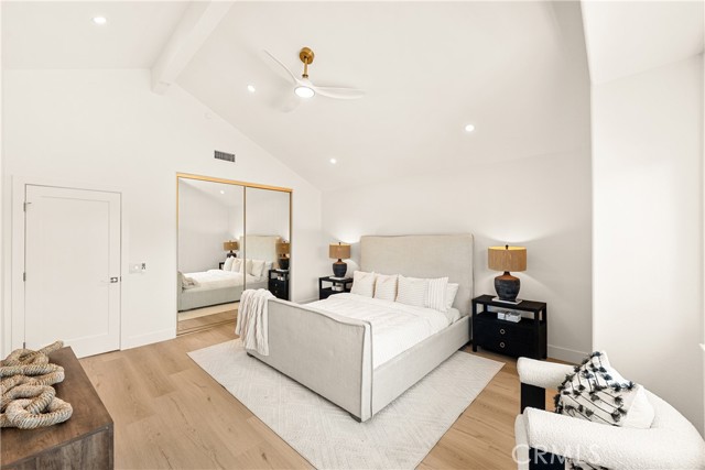 Detail Gallery Image 31 of 55 For 2908 Calle Frontera, San Clemente,  CA 92673 - 4 Beds | 2/1 Baths